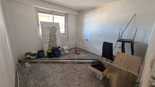 Piso en venta en Norte en Castellón de la Plana