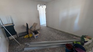 Piso en venta en Norte en Castellón de la Plana