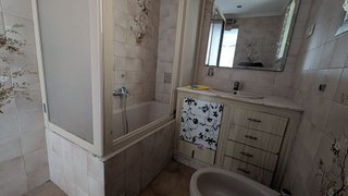 Piso en venta en Norte en Castellón de la Plana