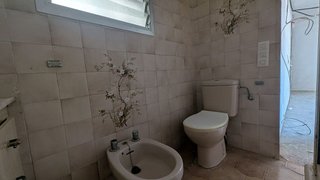 Piso en venta en Norte en Castellón de la Plana