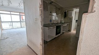 Piso en venta en Norte en Castellón de la Plana