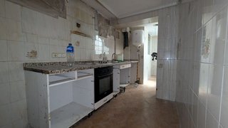 Piso en venta en Norte en Castellón de la Plana