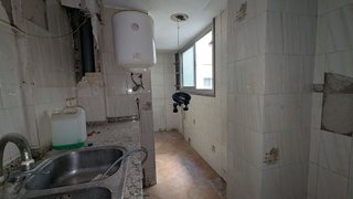 Piso en venta en Norte en Castellón de la Plana