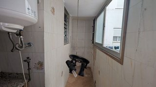 Piso en venta en Norte en Castellón de la Plana