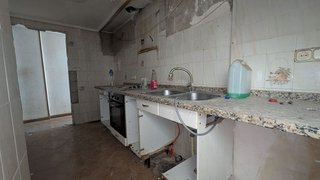Piso en venta en Norte en Castellón de la Plana