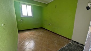 Piso en venta en Norte en Castellón de la Plana