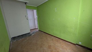 Piso en venta en Norte en Castellón de la Plana