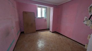 Piso en venta en Norte en Castellón de la Plana