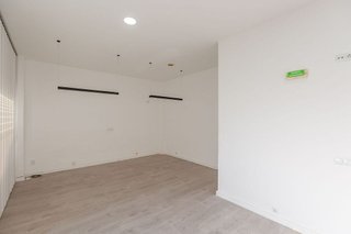 Local comercial en venta en Rochapea en Pamplona