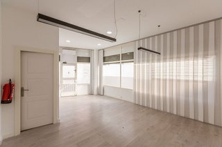 Local comercial en venta en Rochapea en Pamplona