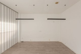 Local comercial en venta en Rochapea en Pamplona