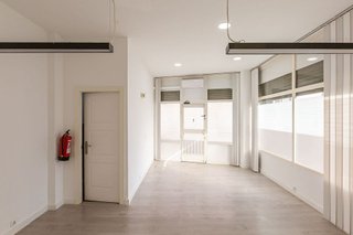Local comercial en venta en Rochapea en Pamplona