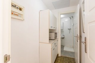 Local comercial en venta en Rochapea en Pamplona
