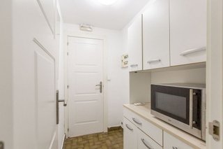 Local comercial en venta en Rochapea en Pamplona