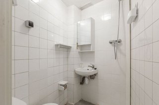 Local comercial en venta en Rochapea en Pamplona