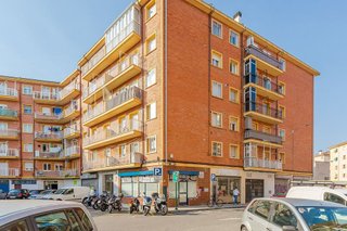 Local comercial en venta en Rochapea en Pamplona