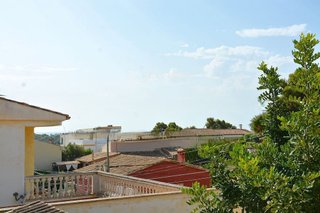 Casa en alquiler en Génova en Palma de Mallorca