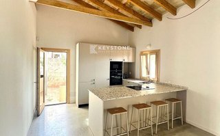 Casa en alquiler en Génova en Palma de Mallorca