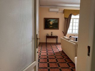 Piso en alquiler en Encarnación - Regina en Sevilla