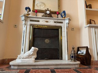 Piso en alquiler en Encarnación - Regina en Sevilla