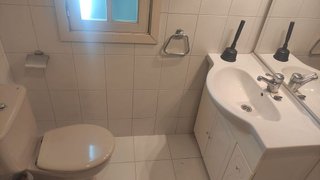 Piso en alquiler en Centro en Ourense