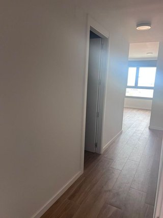 Piso en alquiler en Quart de Poblet
