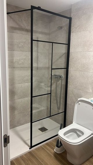 Piso en alquiler en Quart de Poblet