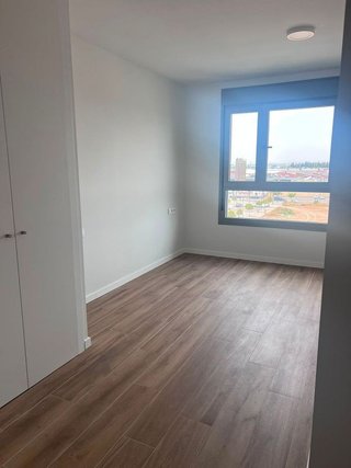 Piso en alquiler en Quart de Poblet