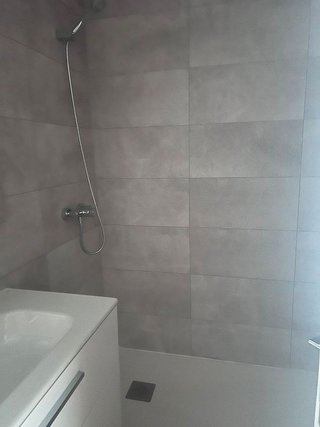 Piso en alquiler en Quart de Poblet