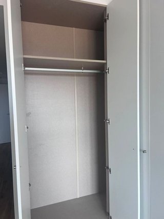 Piso en alquiler en Quart de Poblet