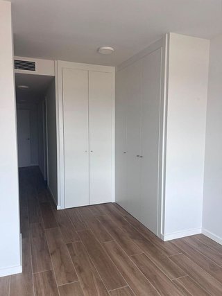 Piso en alquiler en Quart de Poblet