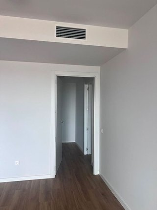 Piso en alquiler en Quart de Poblet