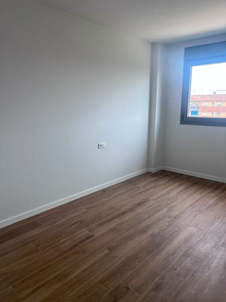 Piso en alquiler en Quart de Poblet