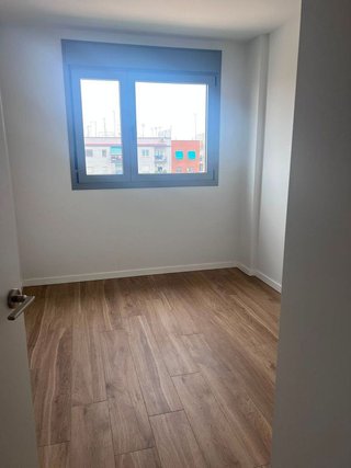 Piso en alquiler en Quart de Poblet