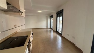 Piso en alquiler en Casco Antiguo en Puçol