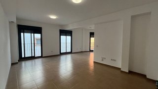 Piso en alquiler en Casco Antiguo en Puçol