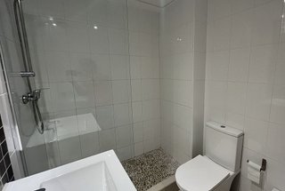 Piso en alquiler en Casco Antiguo en Puçol