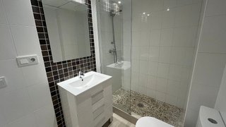 Piso en alquiler en Casco Antiguo en Puçol