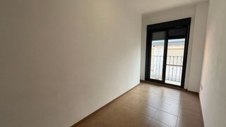 Piso en alquiler en Casco Antiguo en Puçol