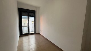 Piso en alquiler en Casco Antiguo en Puçol