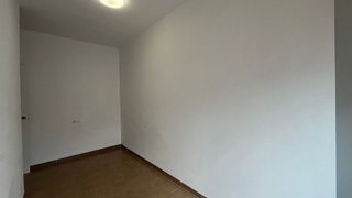 Piso en alquiler en Casco Antiguo en Puçol