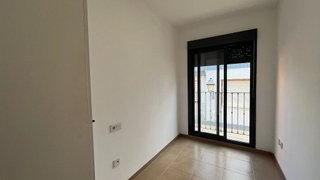 Piso en alquiler en Casco Antiguo en Puçol