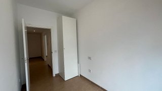 Piso en alquiler en Casco Antiguo en Puçol
