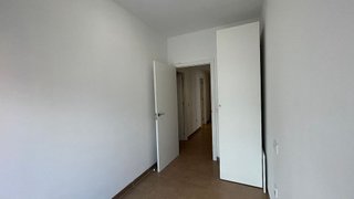 Piso en alquiler en Casco Antiguo en Puçol