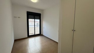 Piso en alquiler en Casco Antiguo en Puçol