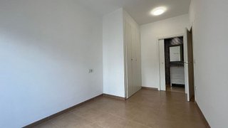Piso en alquiler en Casco Antiguo en Puçol