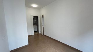 Piso en alquiler en Casco Antiguo en Puçol