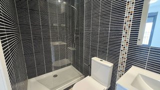 Piso en alquiler en Casco Antiguo en Puçol