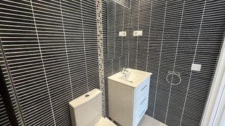 Piso en alquiler en Casco Antiguo en Puçol