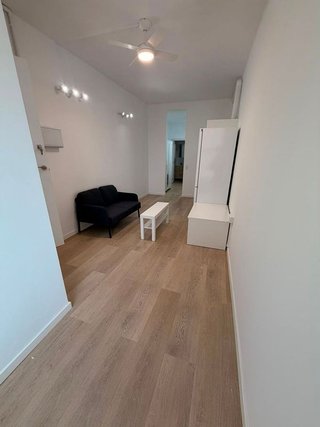 Local comercial en venta en Les Planes en Hospitalet de Llobregat, L´
